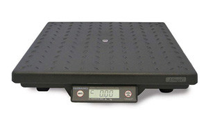 fairbanks scales 29824 ultergra shipping scale