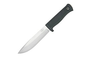 Fallkniven A1