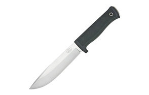Fallkniven A1