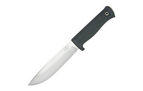 Fallkniven A1