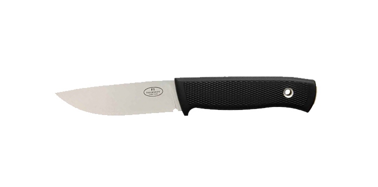 Fallkniven F1