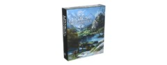 legacy of dragonholt rpg