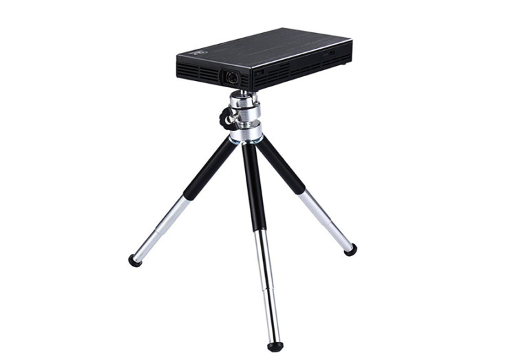 reviews for fastfox data projector reviews for fastfox data projector