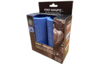Fat Gripz