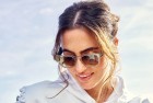 fauna spiro sunglasses