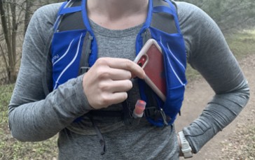 post-thumbnail