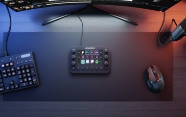 post-thumbnail