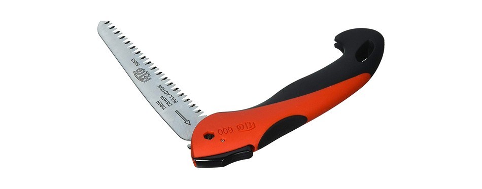 felco f-600 classic folding saw