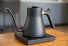 Fellow Stagg EKG Kettle