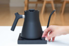 Fellow Stagg EKG Kettle