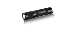 fenix e12