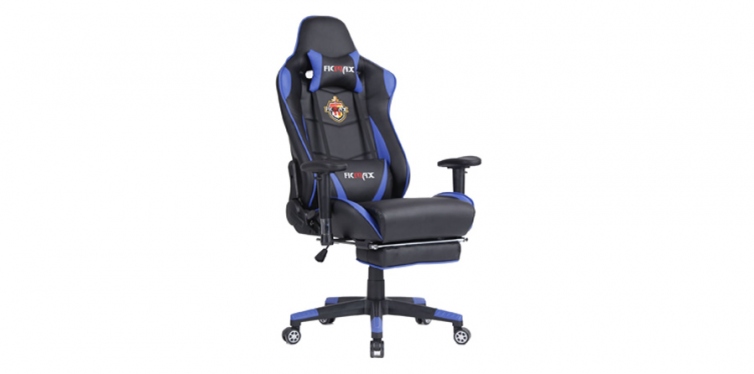 Ficmax Swivel Gaming Chair