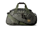 Filson Duffel Backpack