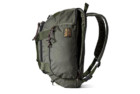 Filson Duffel Backpack