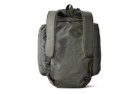 Filson Duffel Backpack