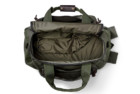 Filson Duffel Backpack