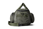 Filson Duffel Backpack
