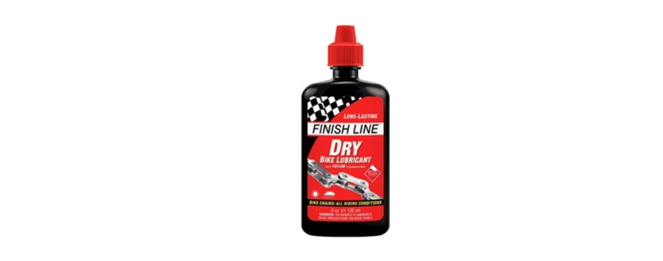 3 in 1 oil for bike chain lube