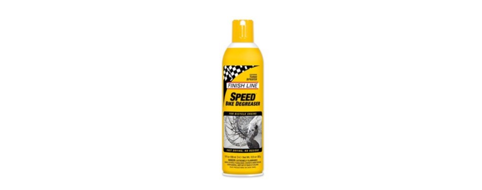 degreaser on bike disc brakes degreaser on bike disc brakes