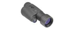 firefield 5x50 nightfall 2-night vision monocular