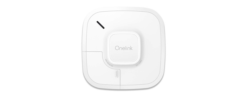 13 Best Carbon Monoxide Detectors 2020 Buying Guide Gear ...