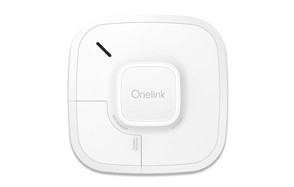 first alert onelink smoke detector and carbon monoxide detector