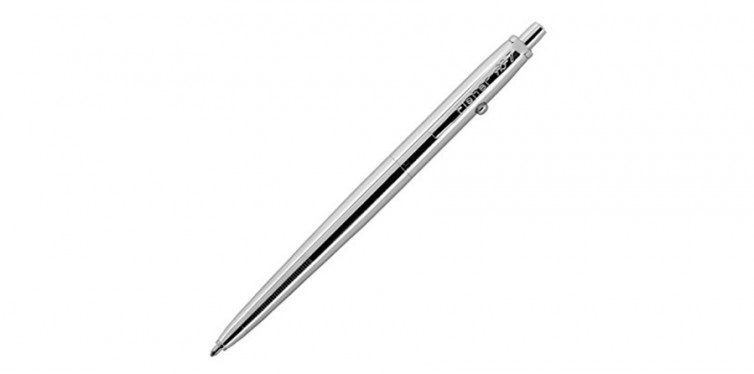 Fisher Space Original Astronaut Space Pen