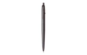 Fisher Space Pen – Black Titanium Nitride