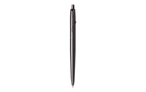 Fisher Space Pen – Black Titanium Nitride