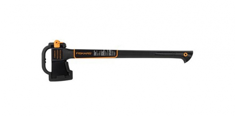 Fiskars 28” Chopping Axe