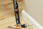 Fiskars IsoCore Rip Claw Hammer