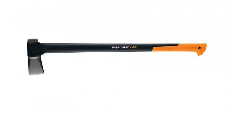 fiskars x27