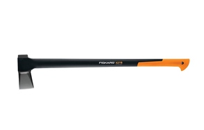 Fiskars X27 Super Splitting Axe