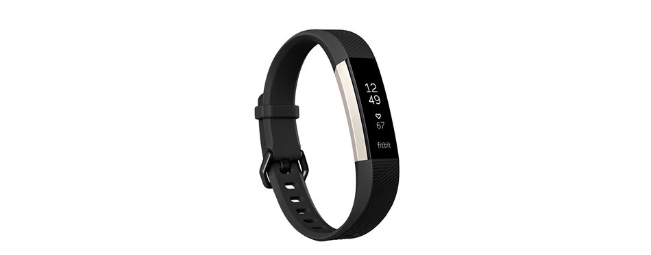 best sleep and fitness tracker