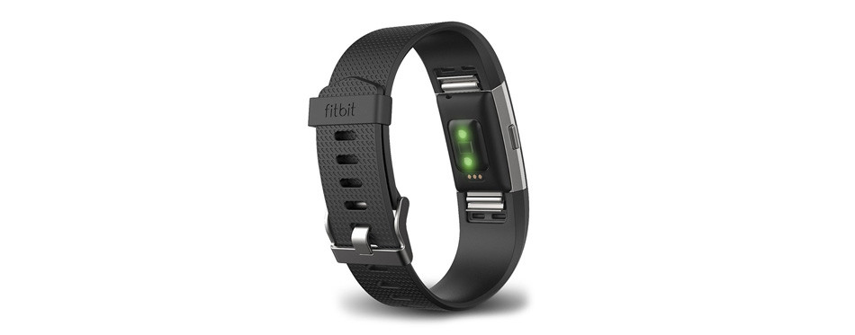 best sleep and fitness tracker