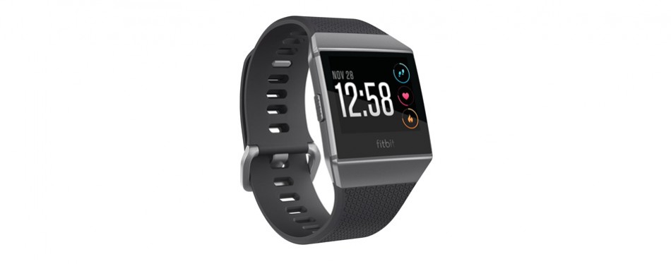 best sport watch 2018