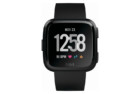 FitBit Versa