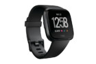 FitBit Versa