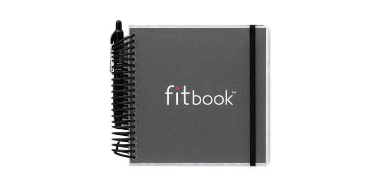 Fitlosophy Fitbook