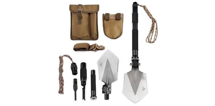 fivejoy folding military multitool
