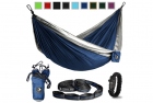Flagship-X Double Hammock