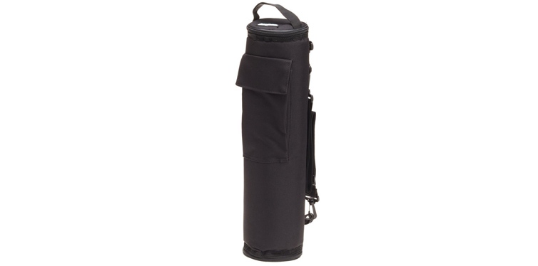 FlexiFreeze Freezable Golf Bar Cooler