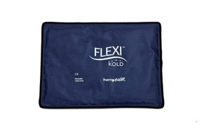 flexikold gel cold pack