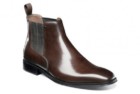 belfast chelsea boot