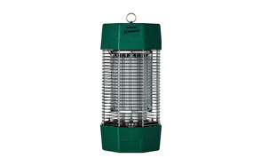 flowtron mc9000 residential bug fighter
