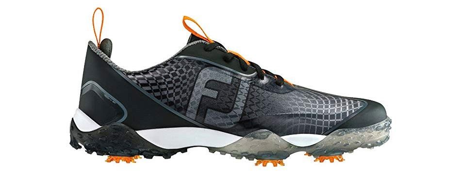 pic de golf footjoy freestyle 2.0