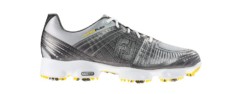 footjoy new hyperflex ii