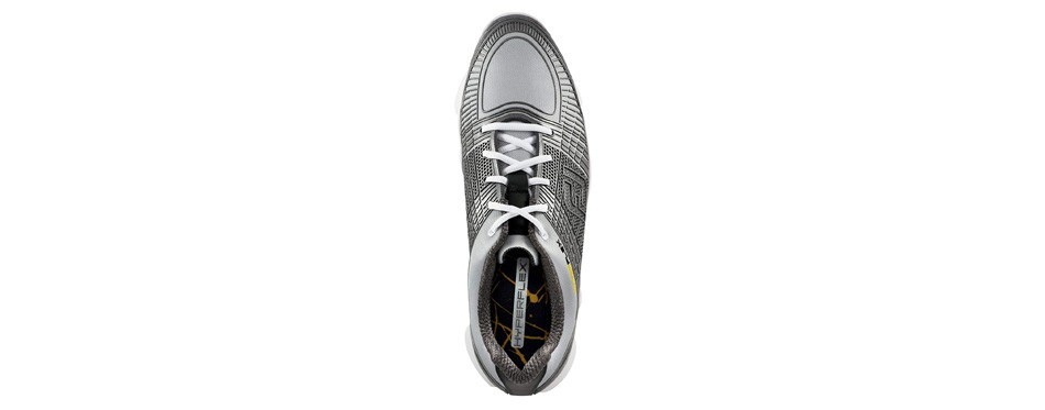 footjoy new hyperflex ii