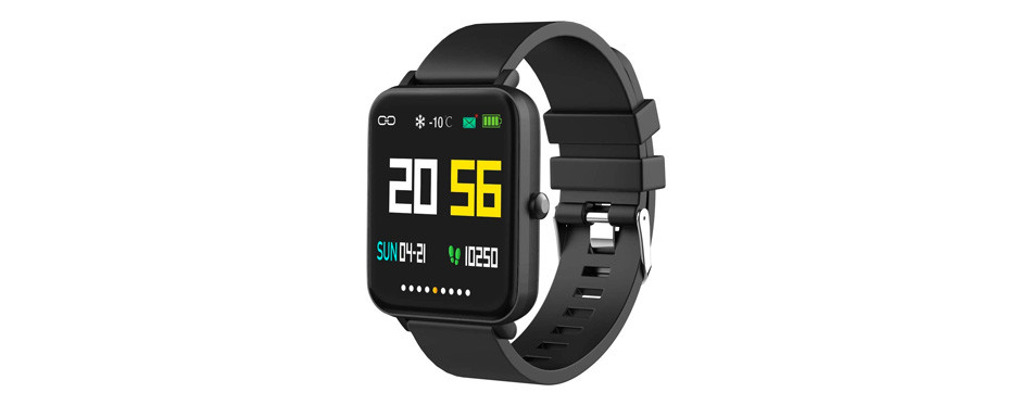 product-img