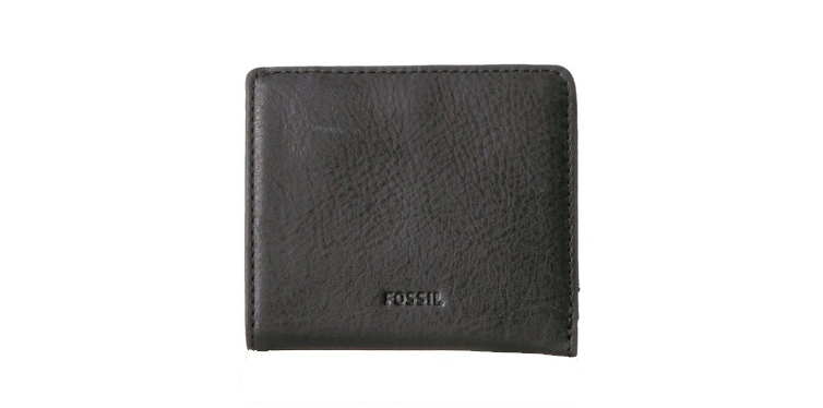 fossil emma mini